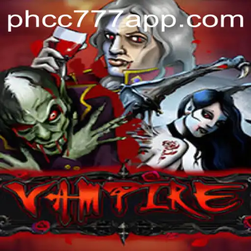 Exploring the Intricacies of the Game 'Vampire' in Modern Times