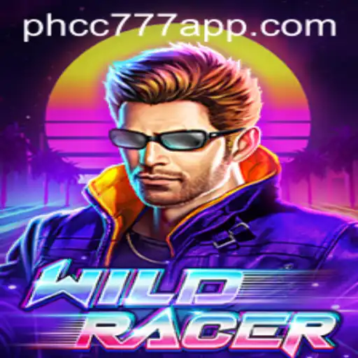 Exploring the Thrills and Mechanics of WildRacer