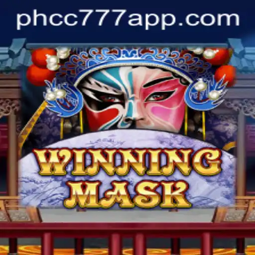 WinningMask: An Exciting New Adventure in Gaming