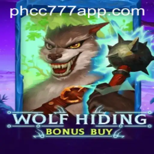 Mastering WolfHidingBonusBuy: A Comprehensive Guide