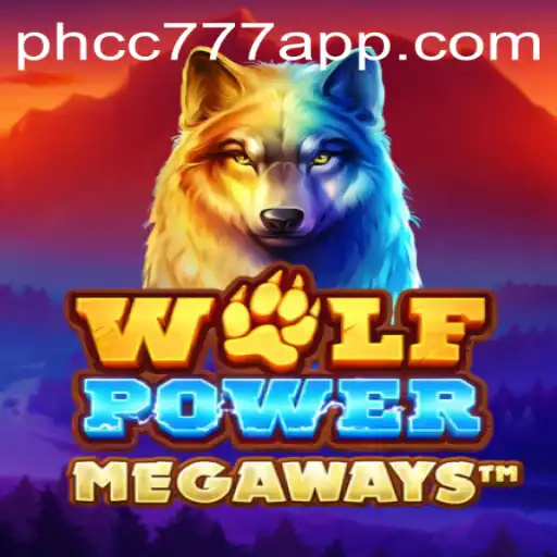 WolfPowerMega: Unleashing the Gaming Experience