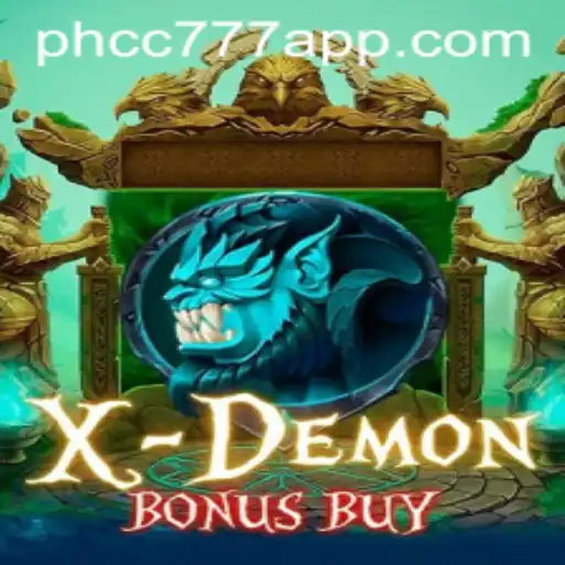 Exploring XDemonBonusBuy: A New Adventurous Gaming Experience